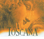 Toscana