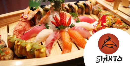 Shinto