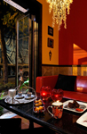 Cafe Fulya
