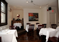 ChriStevens Catering Services
