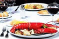 Devon Seafood Grill