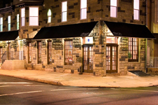 Divan Turkish Kitchen