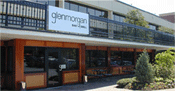 Glenmorgan