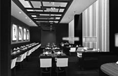 Table 31