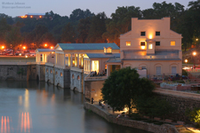 Water  Works Restaurant & Lounge