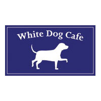 White Dog Restaurant Wayne Pa White Dog Restaurant Wayne Pa