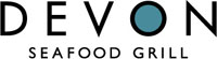 Devon Seafood Grill