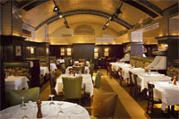 Devon Seafood Grill