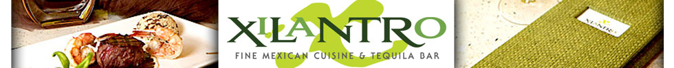 Xilantro