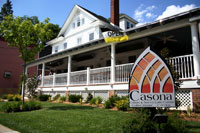 Casona