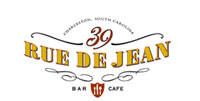 39 Rue de Jean