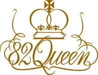 82 Queen