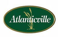 Atlanticville Restaurant