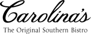 Carolinas
