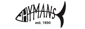 Hymans
