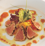 Hanks Seafood