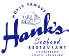 Hanks Seafood