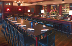 Hanks Seafood
