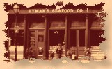 Hymans