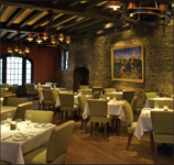 McCradys 