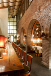 McCradys 