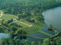 Middleton Place