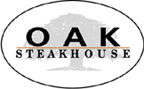 Oak Steakhouse
