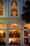 Oak Steakhouse