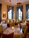 Oak Steakhouse