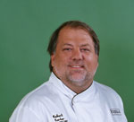 Executive Chef Robert Carter