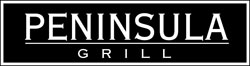 Peninsula Grill