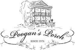 Poogans Porch