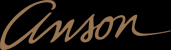 Anson