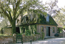 Middleton Place