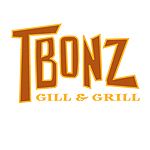 TBonz Gill & Grill 