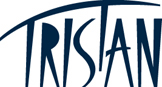 Tristan