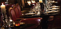 Wentworth Grill