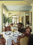 Woodlands Resort & Inn