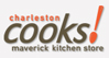 Charleston Cooks!