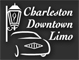 Charleston Downtown Limo