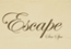 Escape Sea Spa & Salon