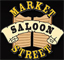 Market Street Saloon 