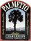 Palmetto Brewing Company
