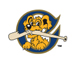 Charleston Riverdogs