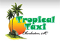 Tropical Taxi 