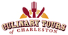 Culinary Tours of Charleston 
