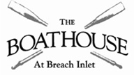 Boathouse At Breach Inlet