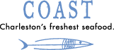 Coast