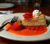 Cru Cafe