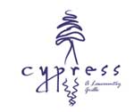 Cypress